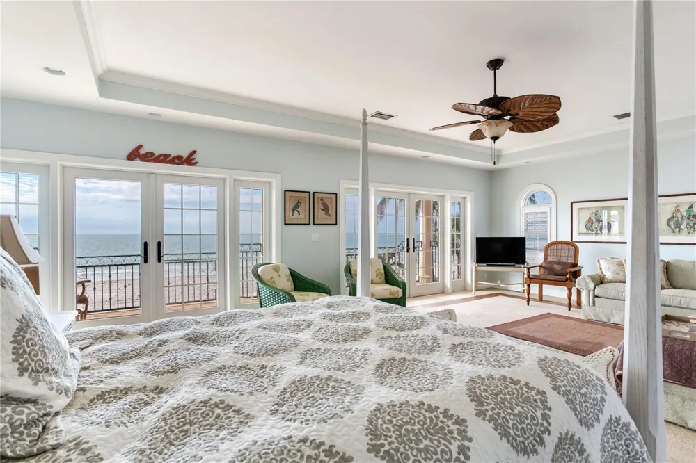 16116 GULF BOULEVARD Redington Beach, FL 33708