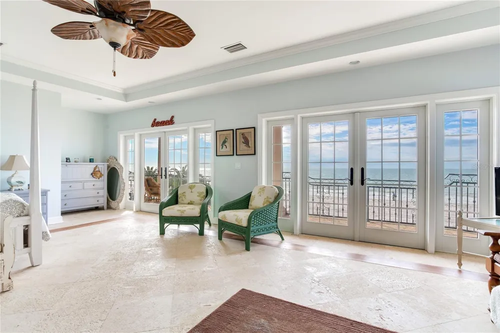 16116 GULF BOULEVARD Redington Beach, FL 33708