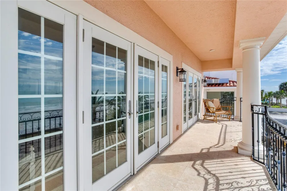 16116 GULF BOULEVARD Redington Beach, FL 33708