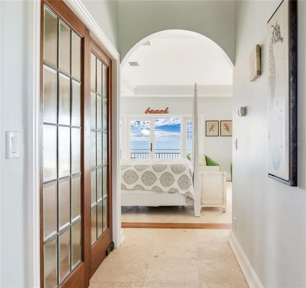 16116 GULF BOULEVARD Redington Beach, FL 33708