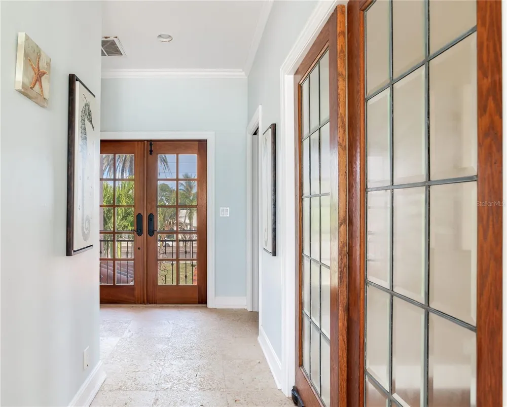 16116 GULF BOULEVARD Redington Beach, FL 33708