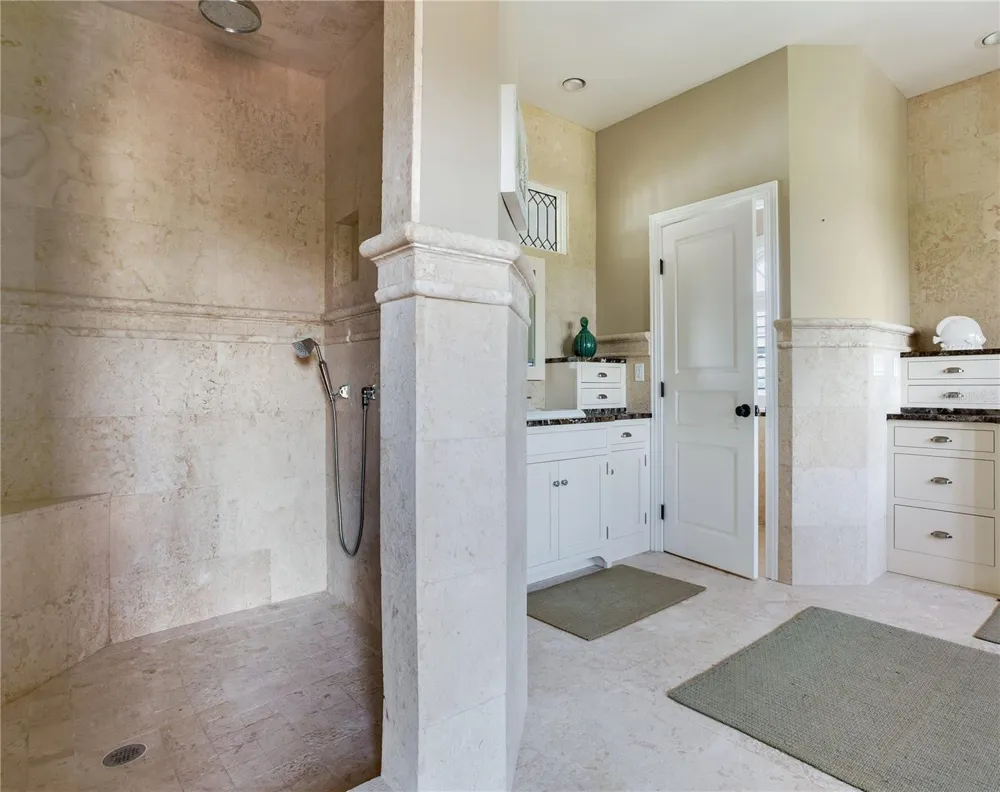 16116 GULF BOULEVARD Redington Beach, FL 33708