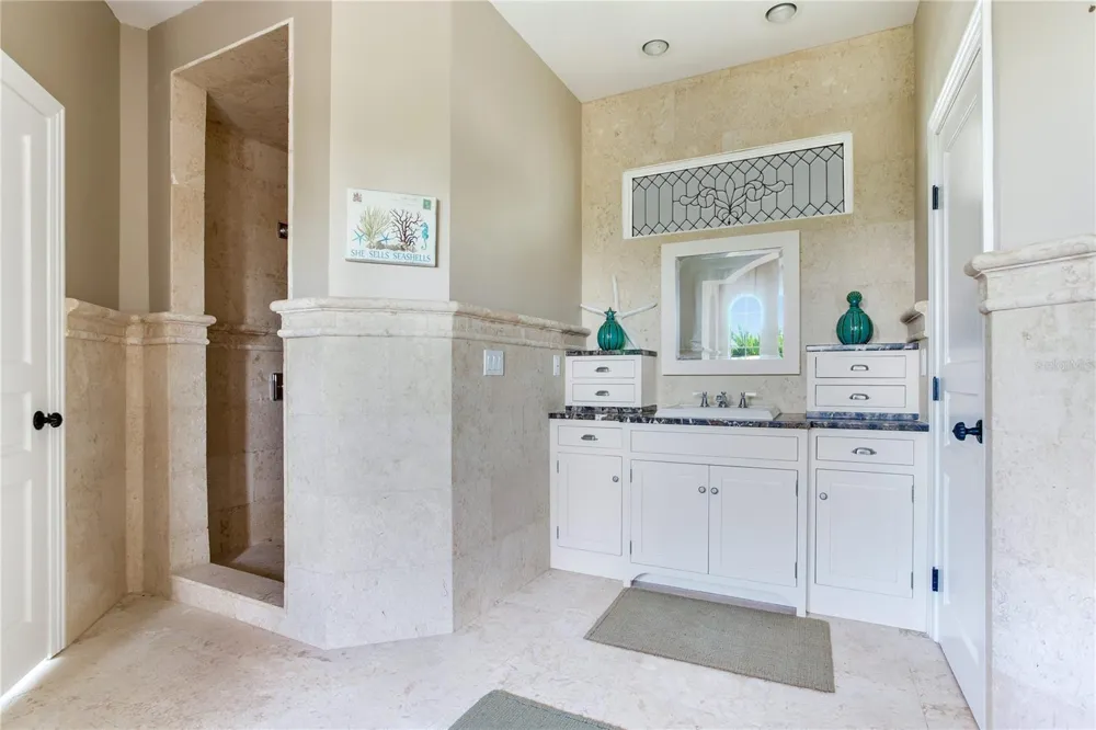 16116 GULF BOULEVARD Redington Beach, FL 33708