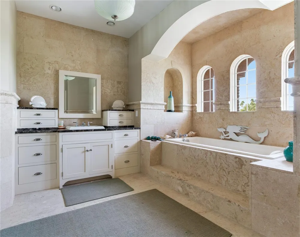 16116 GULF BOULEVARD Redington Beach, FL 33708