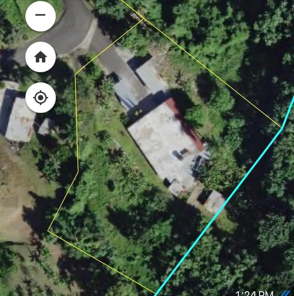 Carr 925 KM 4.9 BO. JUNQUITO Humacao, PR 00791