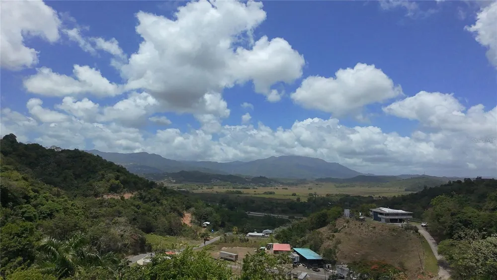 Carr 925 KM 4.9 BO. JUNQUITO Humacao, PR 00791