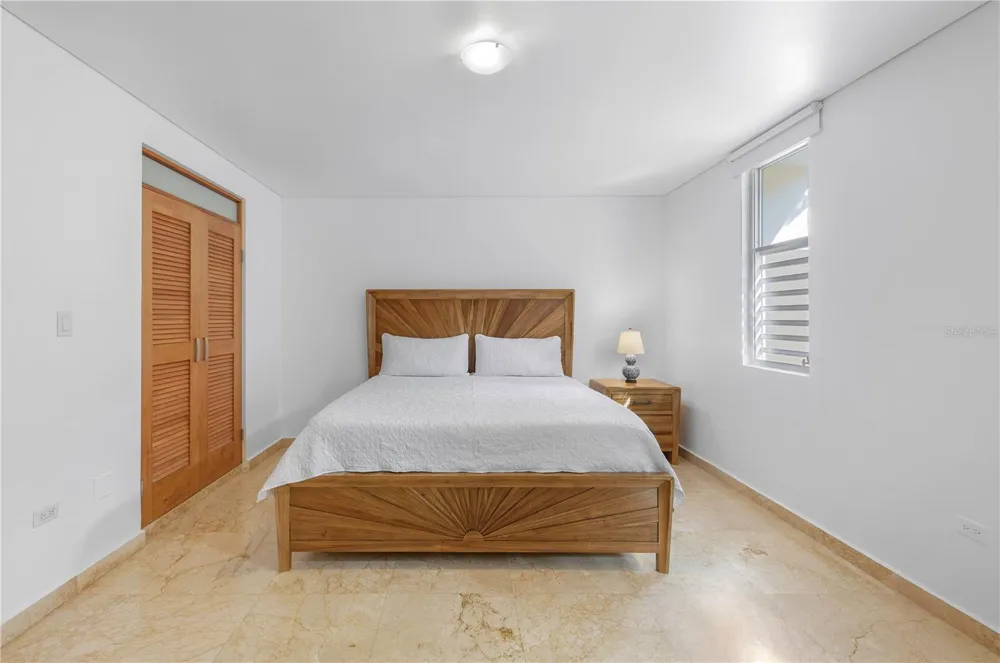 2200 CACIQUE STREET San Juan, PR 00913