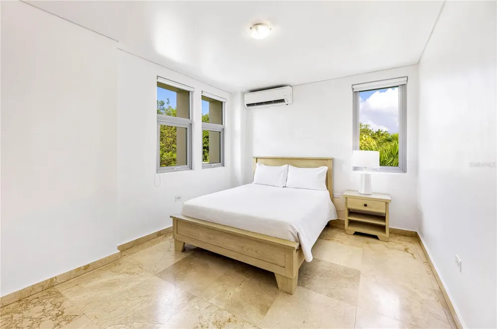 2200 CACIQUE STREET San Juan, PR 00913