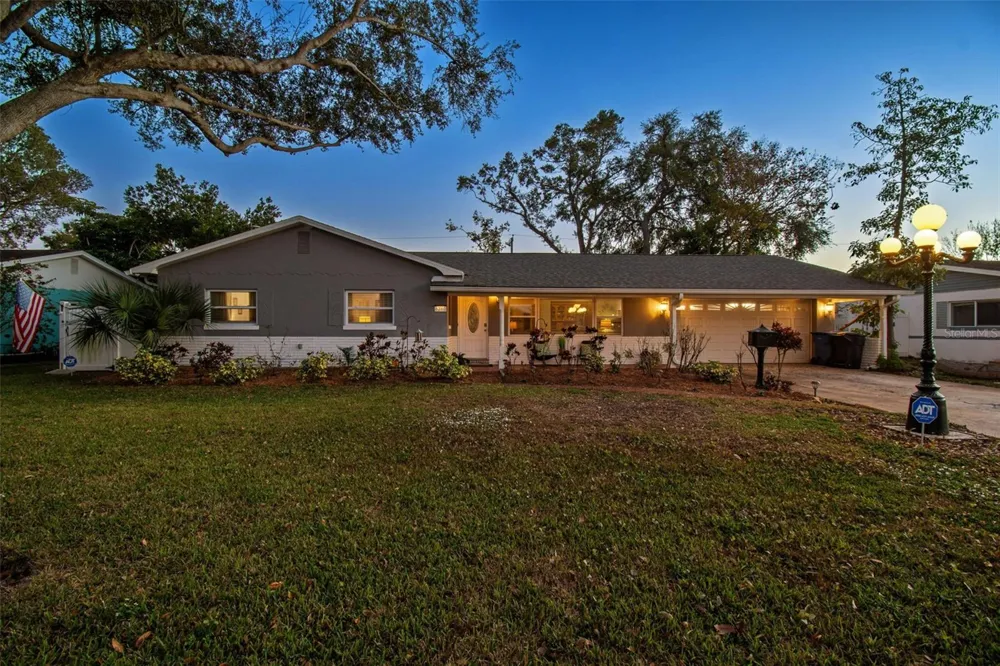 6260 23RD TERRACE