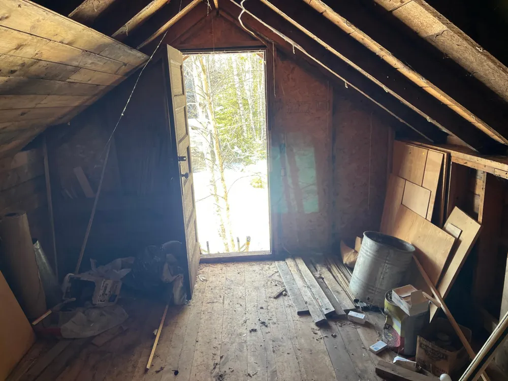 9426 Cramer Road Finland, MN 55603