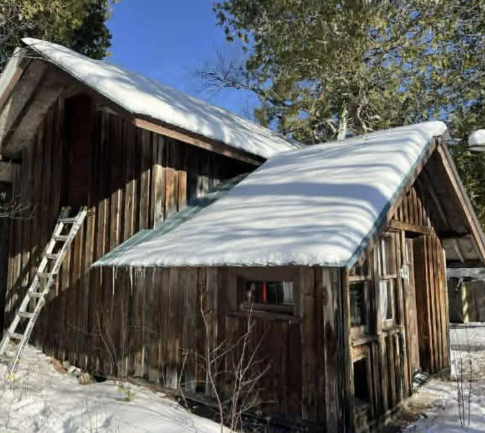 9426 Cramer Road Finland, MN 55603