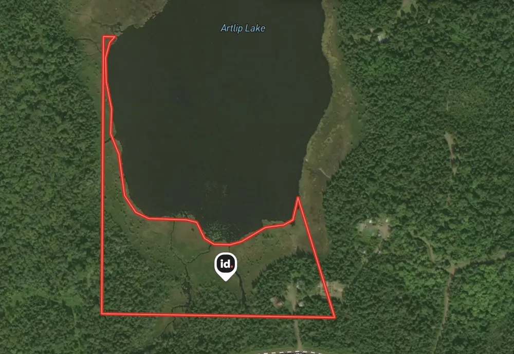 9426 Cramer Road Finland, MN 55603