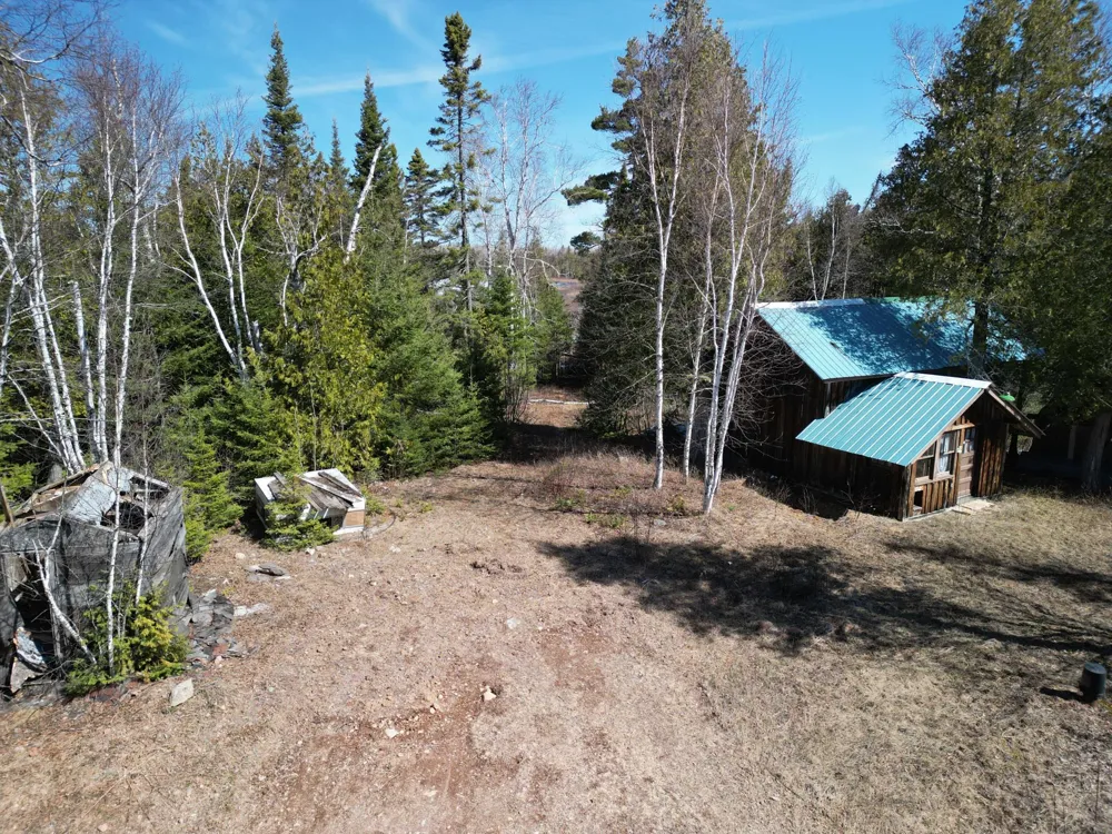 9426 Cramer Road Finland, MN 55603