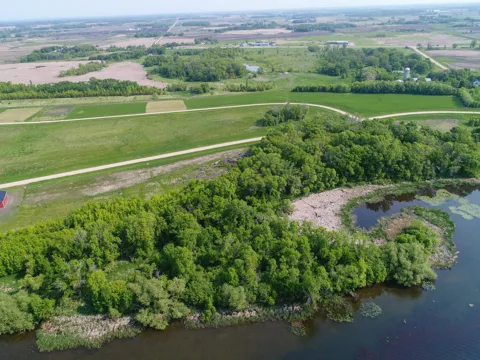 Blk 1 Lot 6 Longview Circle SE
