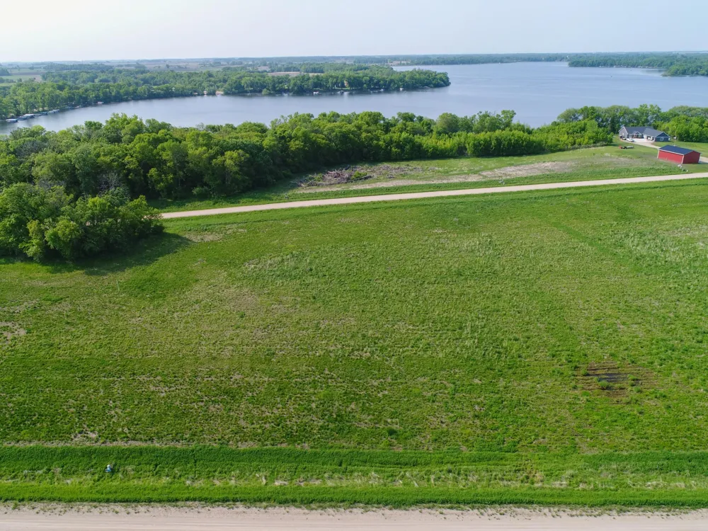 Blk 1 Lot 6 Longview Circle SE Osakis, MN 56360