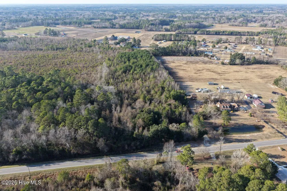 0 Carolina 410 Bladenboro, NC 28320