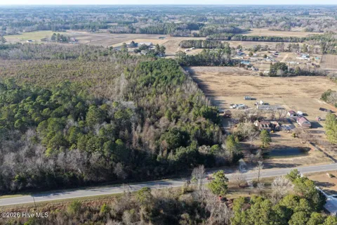 0 Carolina 410