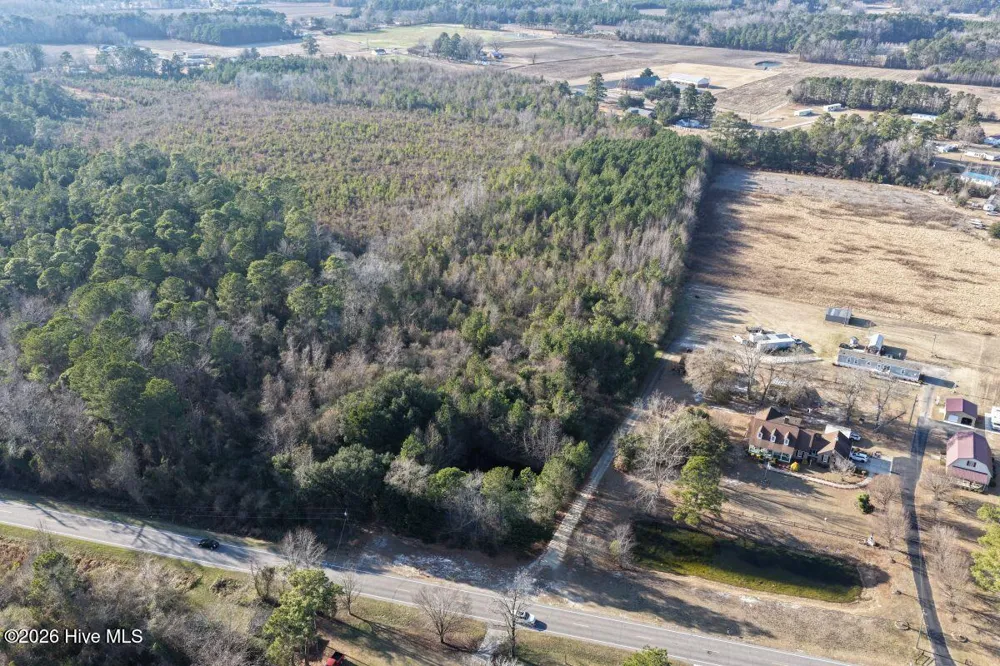 0 Carolina 410 Bladenboro, NC 28320