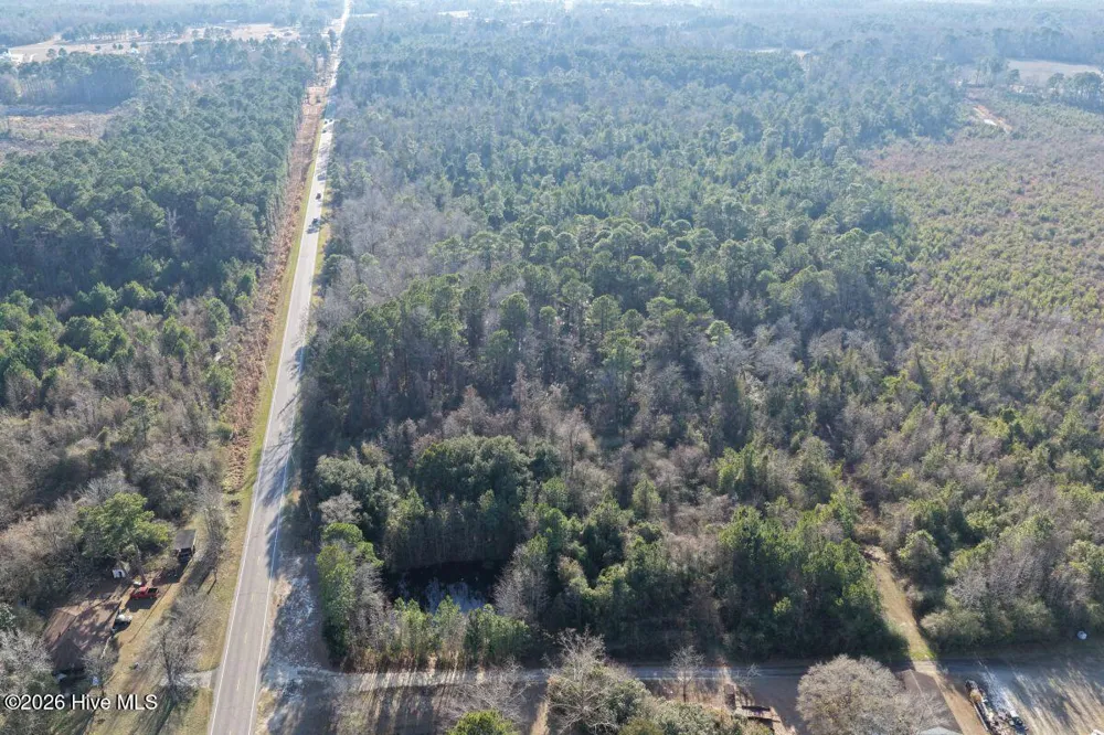 0 Carolina 410 Bladenboro, NC 28320