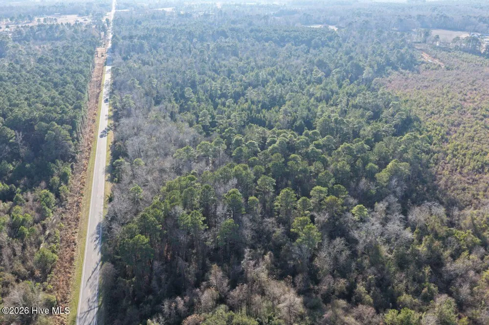 0 Carolina 410 Bladenboro, NC 28320