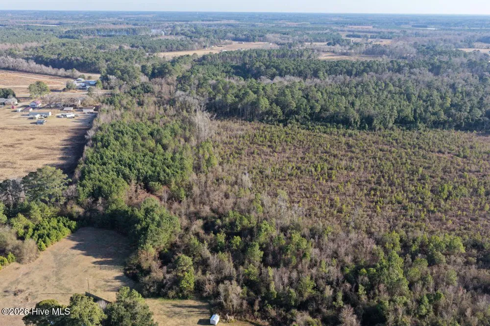 0 Carolina 410 Bladenboro, NC 28320