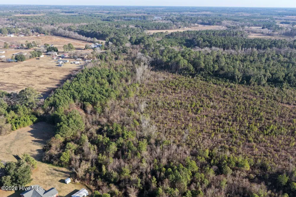 0 Carolina 410 Bladenboro, NC 28320