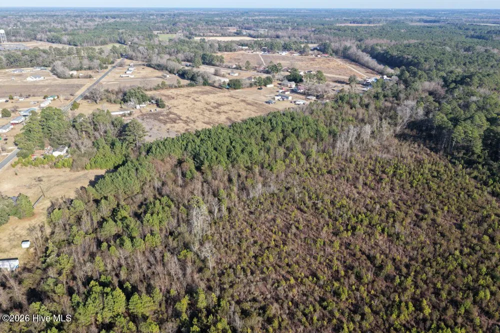 0 Carolina 410 Bladenboro, NC 28320
