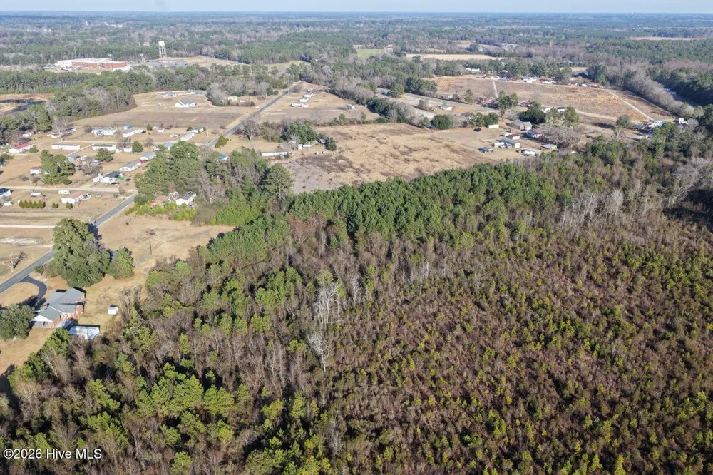 0 Carolina 410 Bladenboro, NC 28320