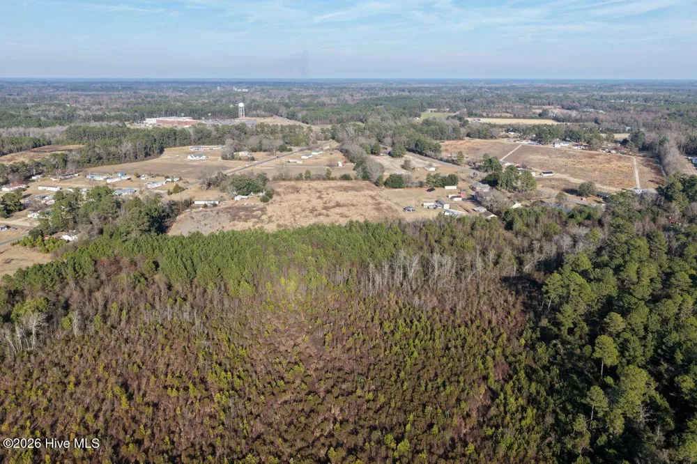0 Carolina 410 Bladenboro, NC 28320