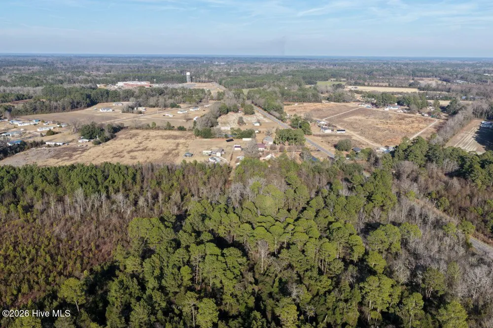 0 Carolina 410 Bladenboro, NC 28320
