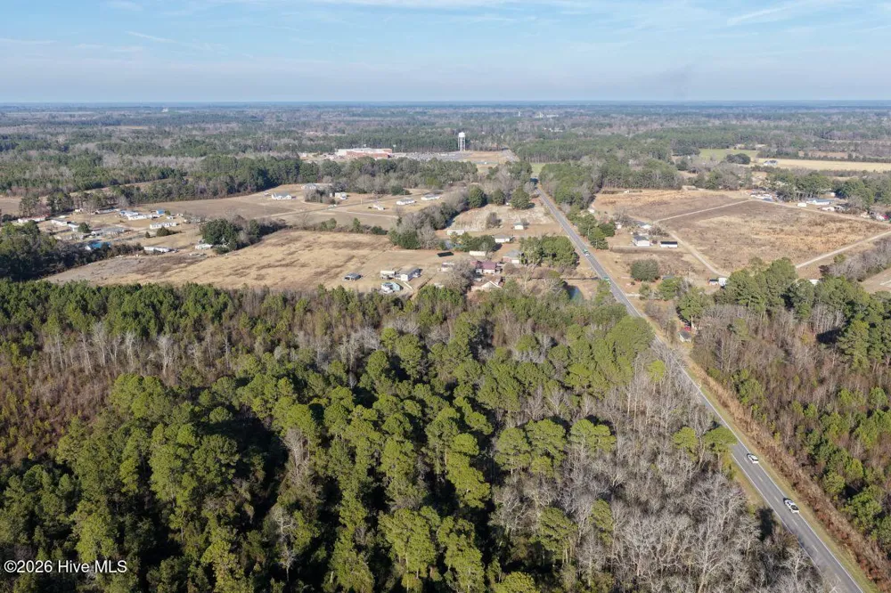 0 Carolina 410 Bladenboro, NC 28320
