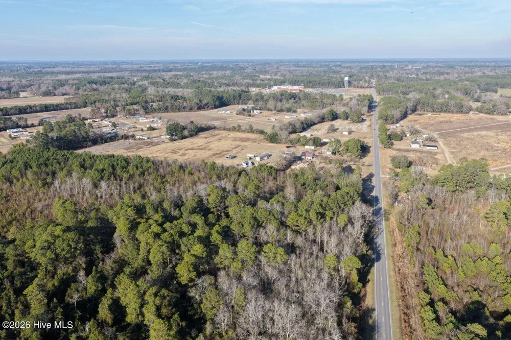0 Carolina 410 Bladenboro, NC 28320