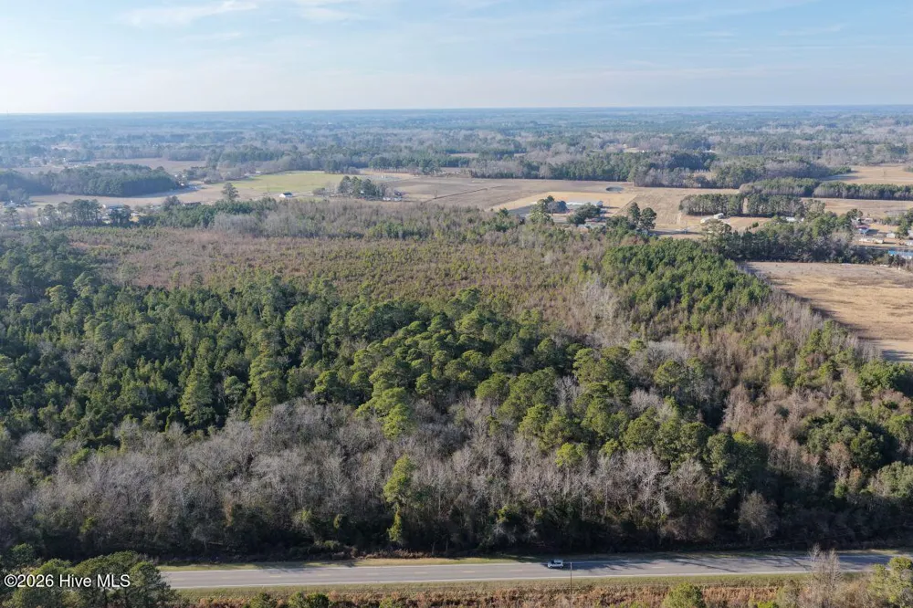0 Carolina 410 Bladenboro, NC 28320