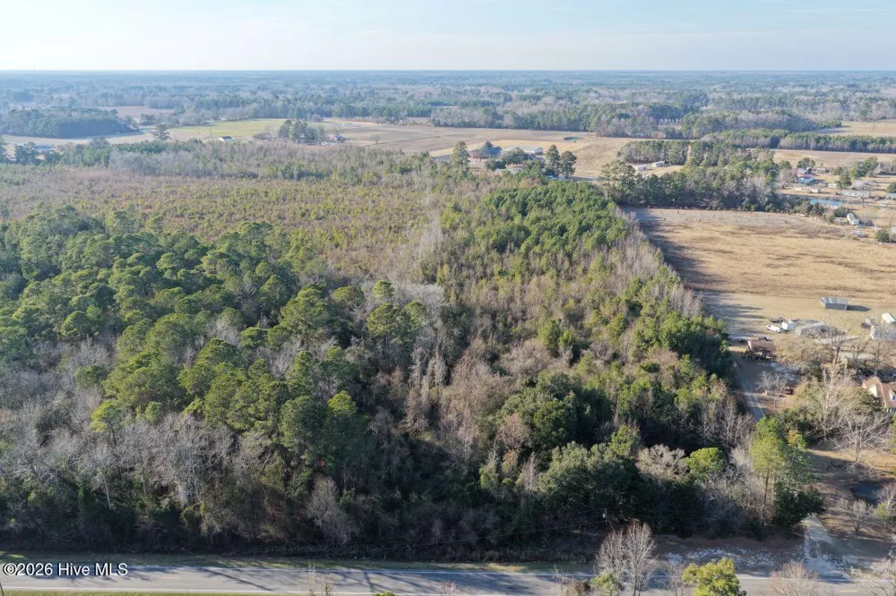 0 Carolina 410 Bladenboro, NC 28320
