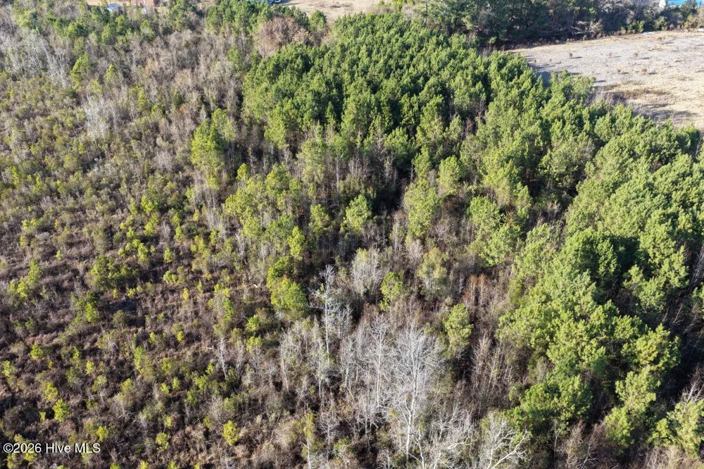 0 Carolina 410 Bladenboro, NC 28320