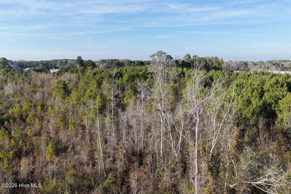 0 Carolina 410 Bladenboro, NC 28320