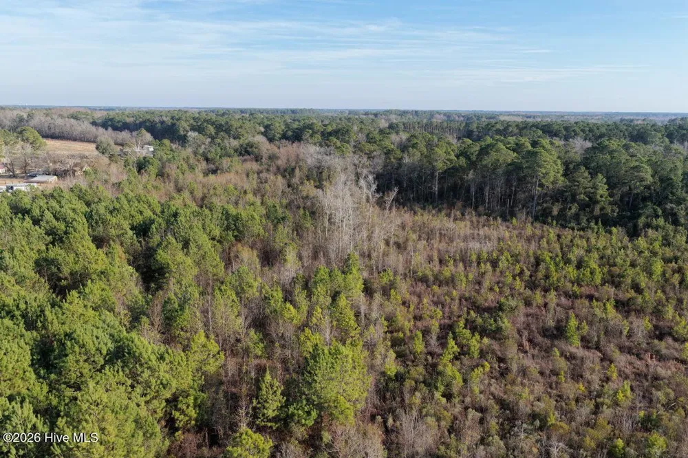 0 Carolina 410 Bladenboro, NC 28320