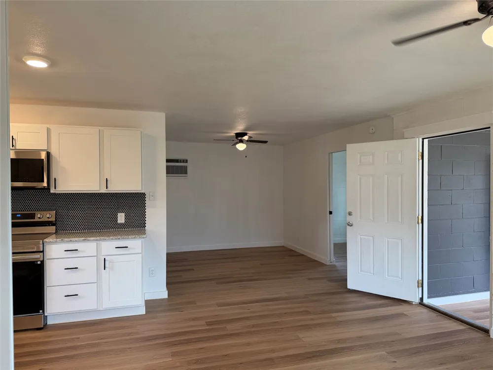 145 County Road 1708 Clifton, TX 76634