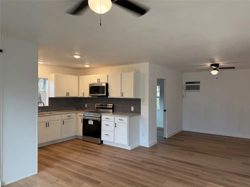 145 County Road 1708 Clifton, TX 76634