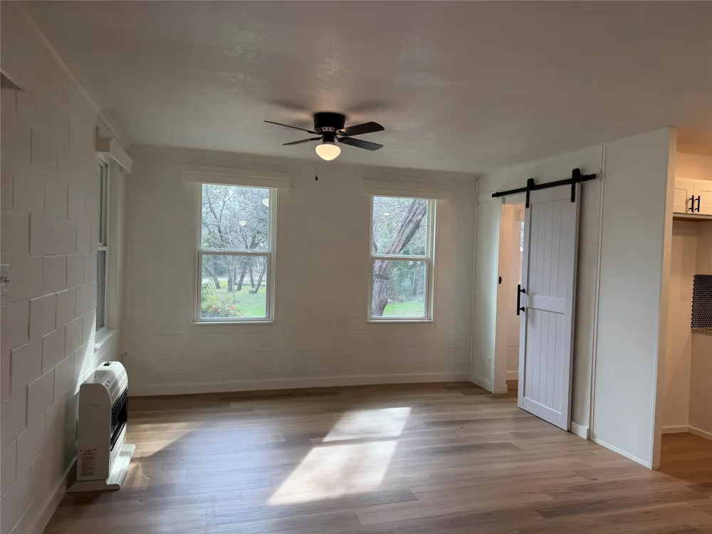 145 County Road 1708 Clifton, TX 76634