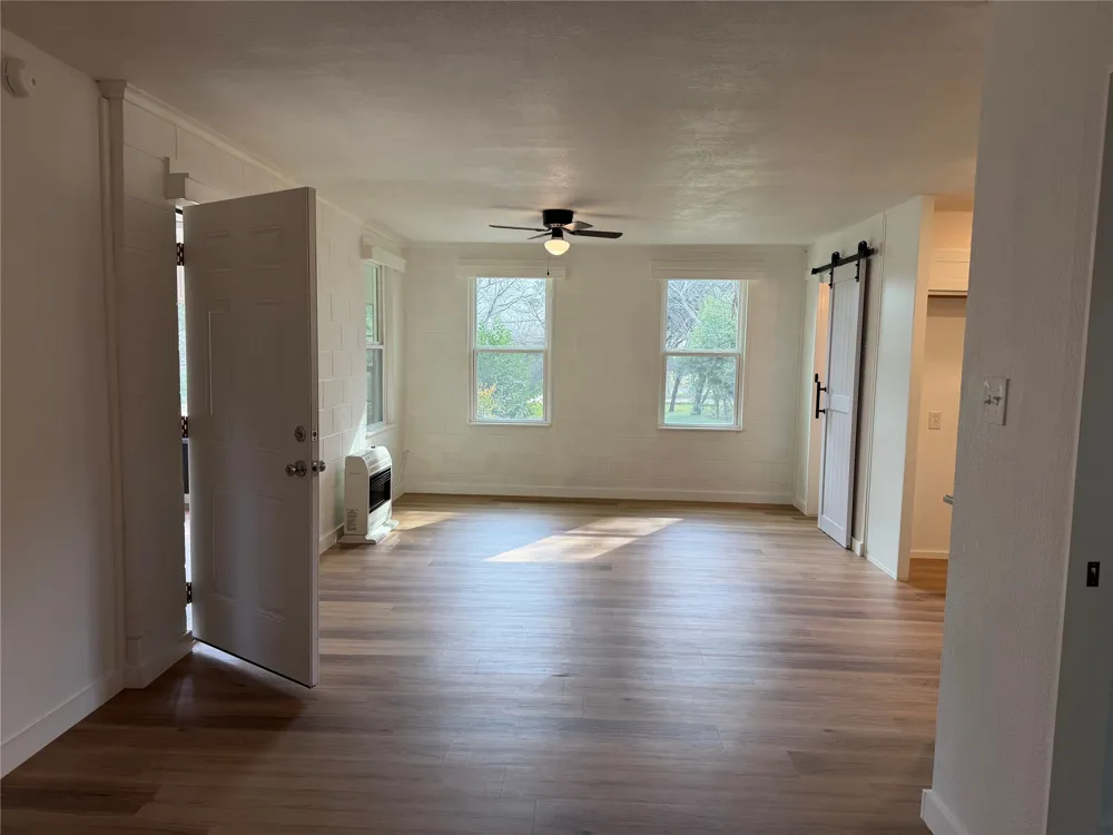 145 County Road 1708 Clifton, TX 76634