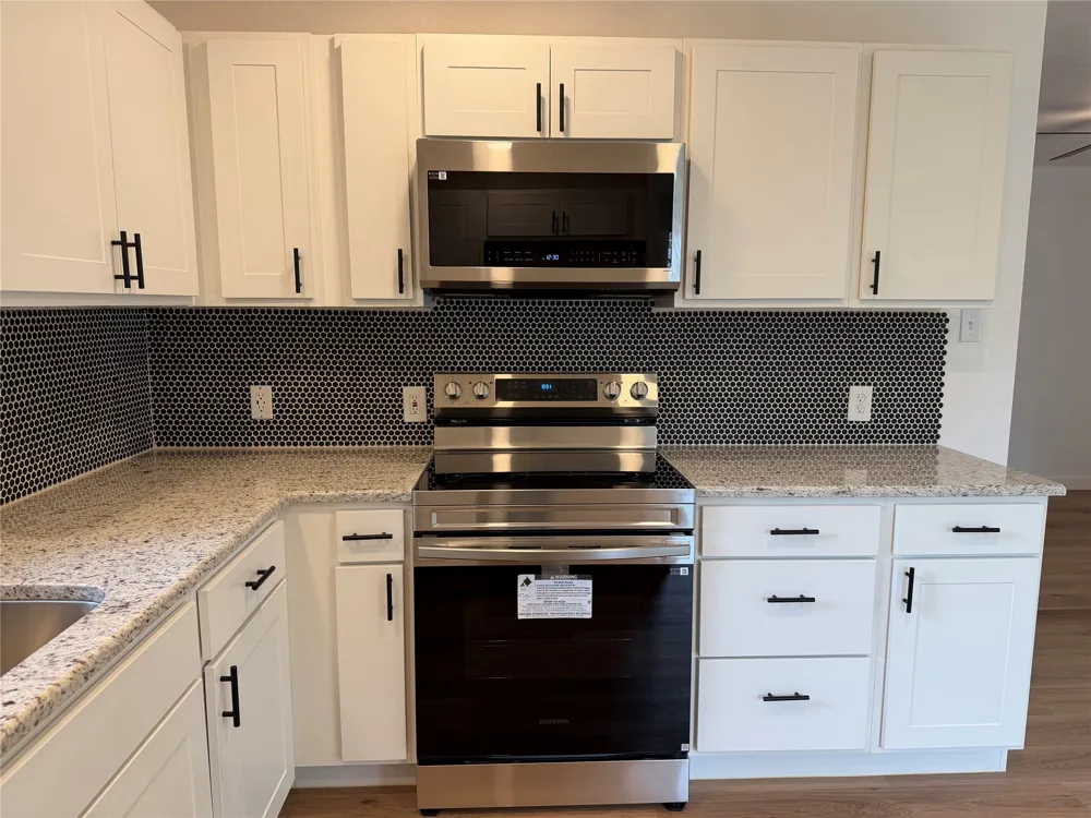 145 County Road 1708 Clifton, TX 76634