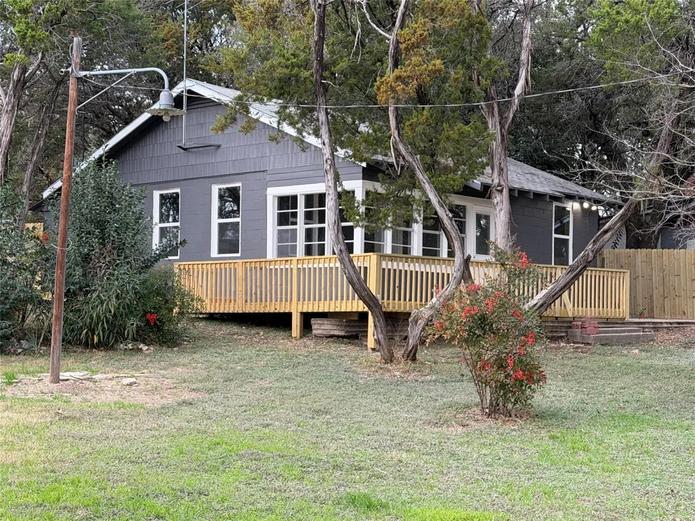 145 County Road 1708 Clifton, TX 76634