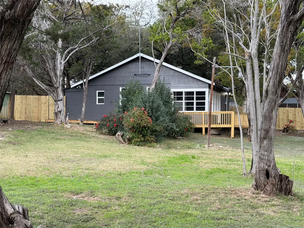 145 County Road 1708 Clifton, TX 76634