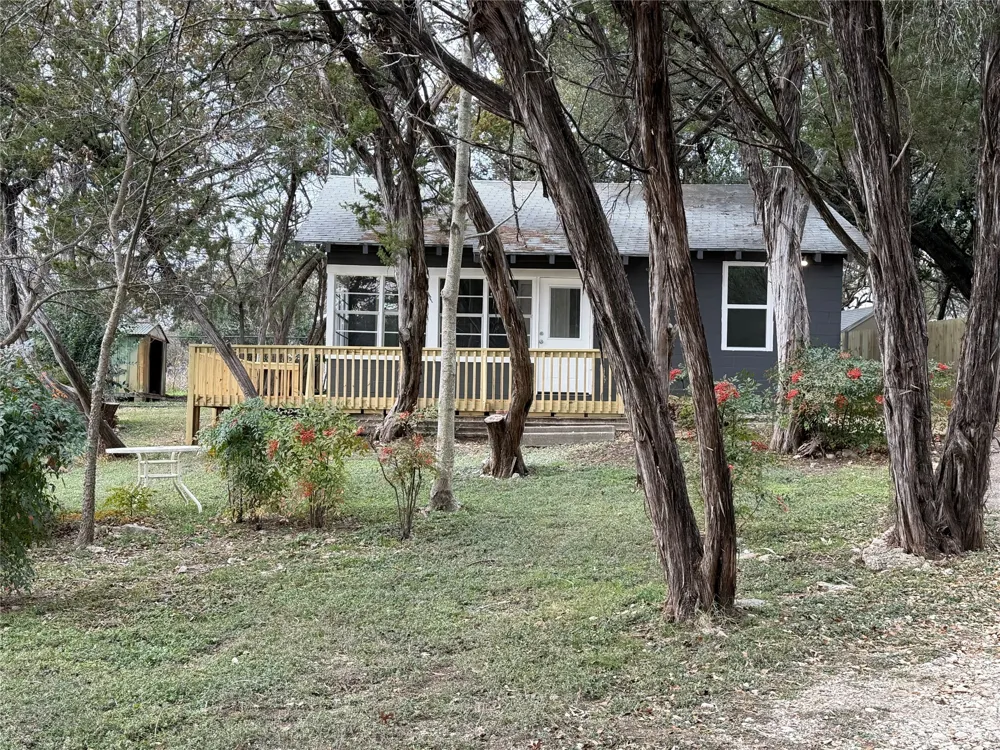 145 County Road 1708 Clifton, TX 76634