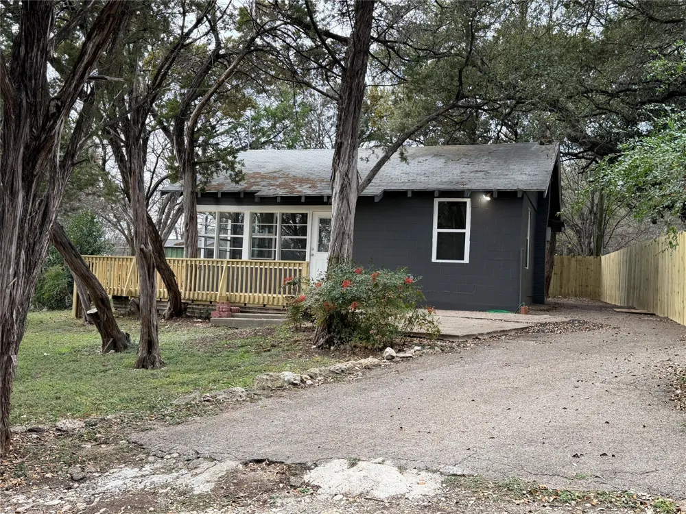 145 County Road 1708 Clifton, TX 76634