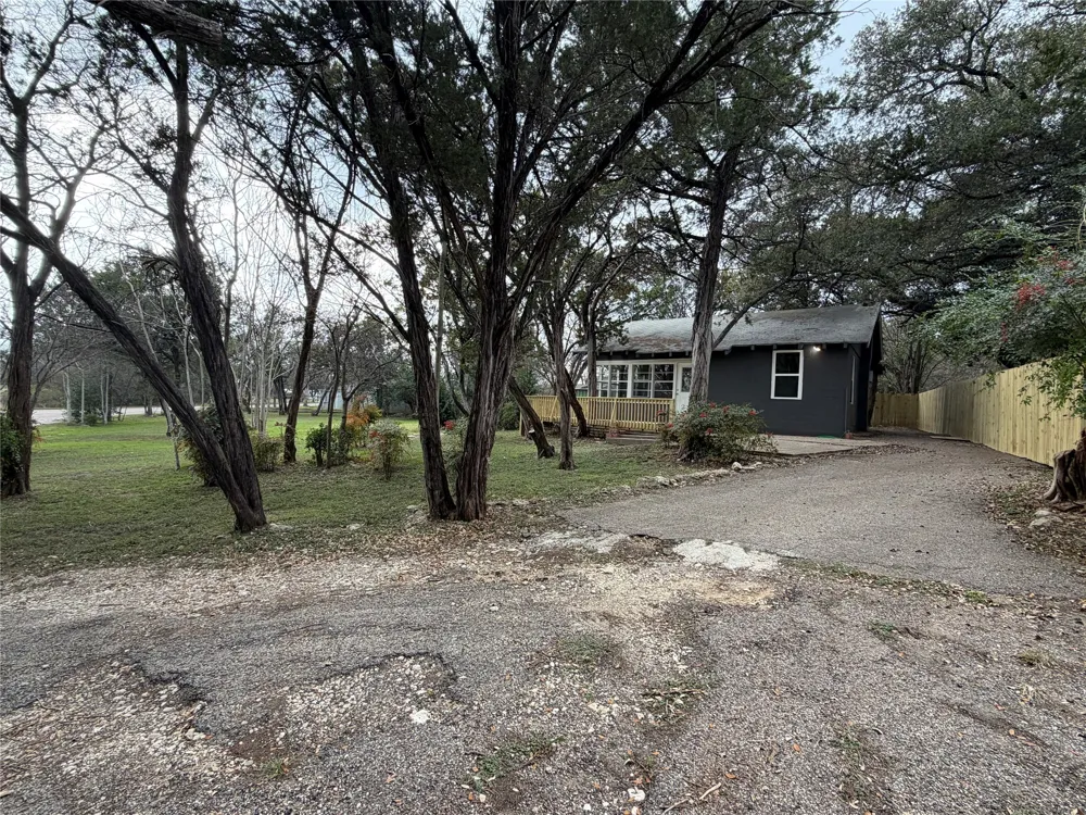 145 County Road 1708 Clifton, TX 76634