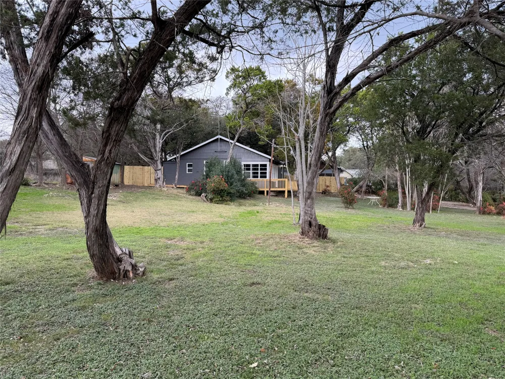 145 County Road 1708 Clifton, TX 76634