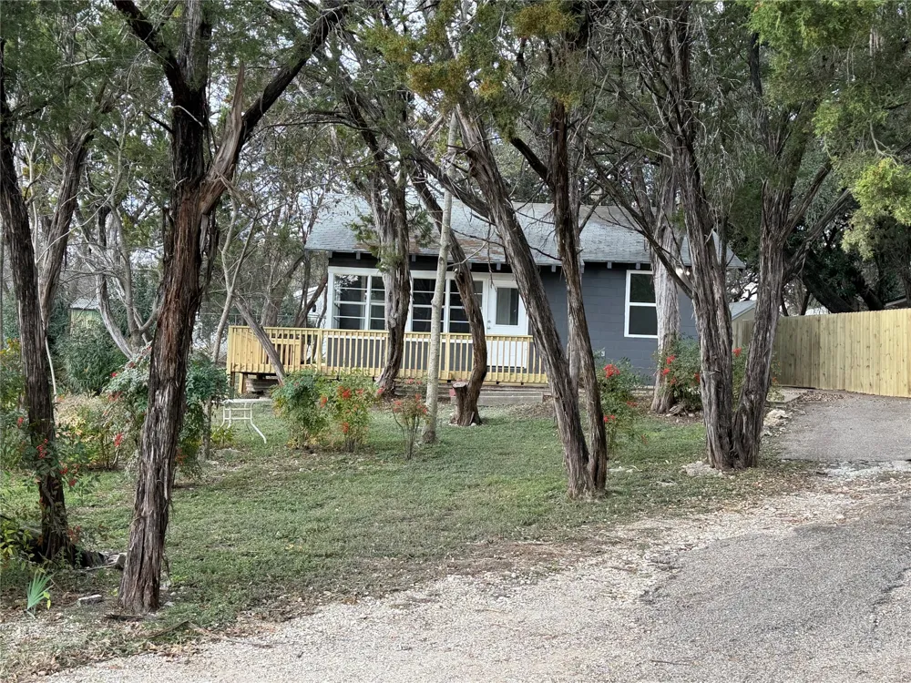 145 County Road 1708 Clifton, TX 76634