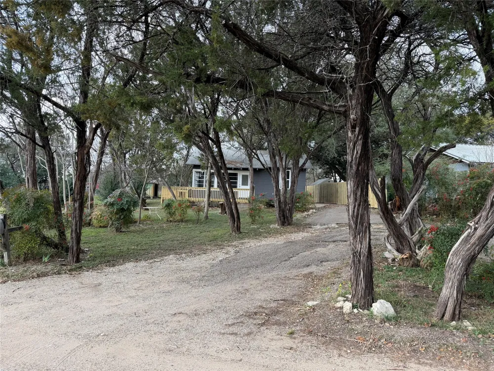 145 County Road 1708 Clifton, TX 76634